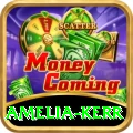 amelia kerr Games (Casino & Earning) Gold v1.5.0