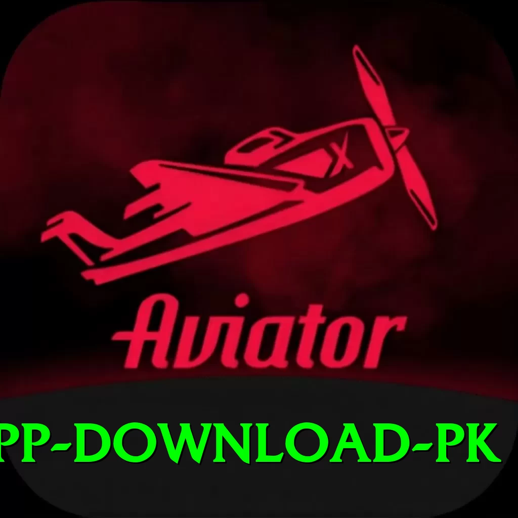 andarr bahar app download pk Pro v2.1.9 - 2