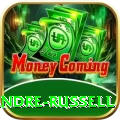 andre russell Games (Casino & Earning) Master v1.1.2