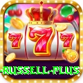 andre russell Casino Prime v4.8.7