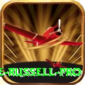 andre russell Jackpot VIP v3.0.6