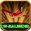 andrew balbirnie Ultimate v4.6.2