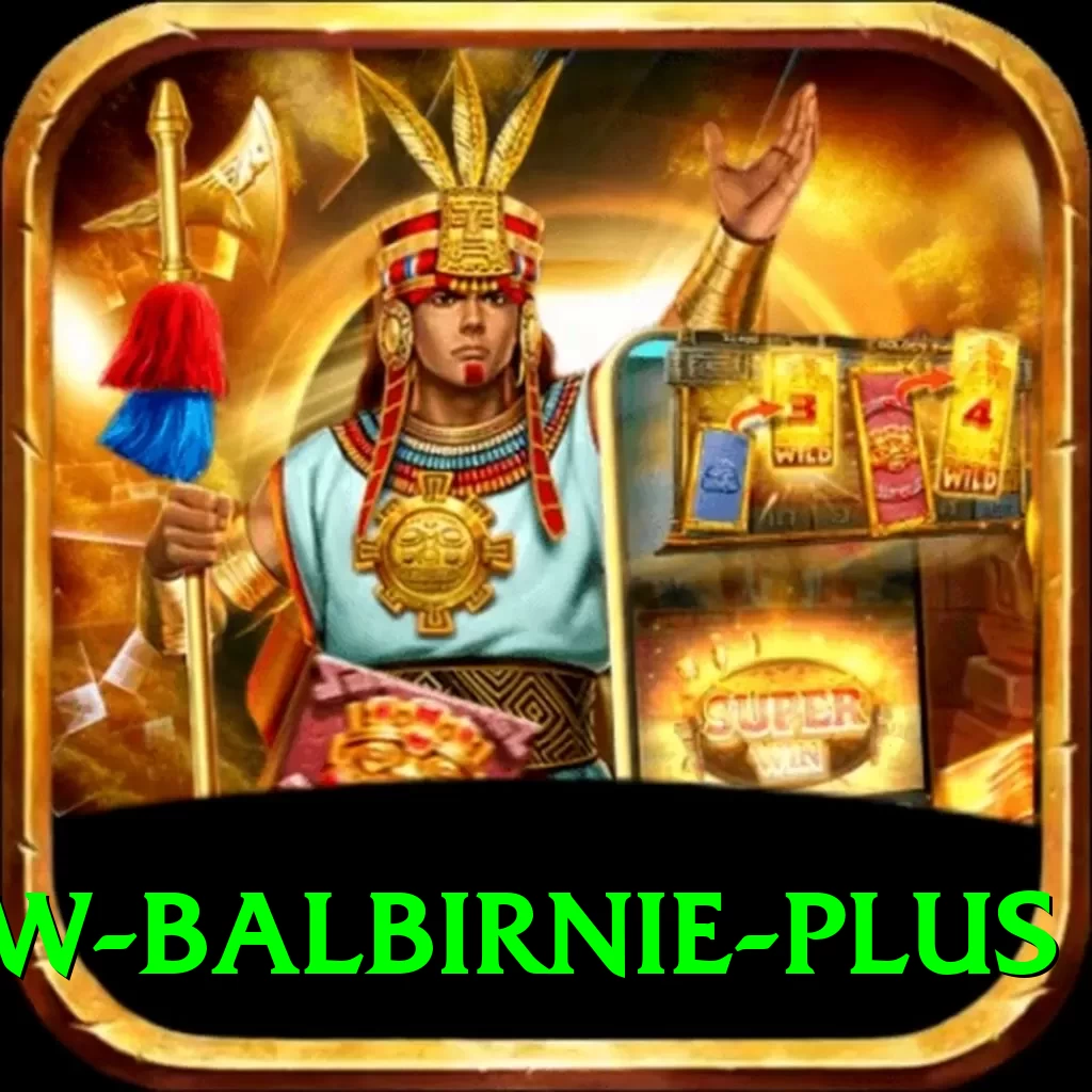 andrew balbirnie Super Casino App - 2