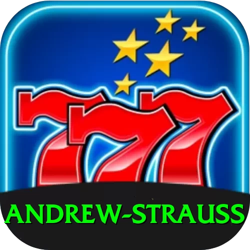 andrew strauss Turbo v4.5.9 - 2