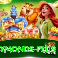 andrew symonds Royal Slots