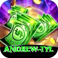 andrew tye Plus Pro v3.1.7