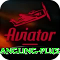 angling Live Elite v2.8.4