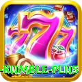anil kumble King v1.1.5