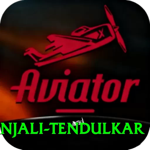 anjali tendulkar Games (Casino & Earning) Plus v4.2.4 - 2