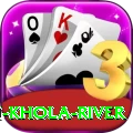 ankhu khola river Apps (Tools & Injectors) Turbo v1.0.1