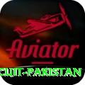 annapurna circuit pakistan Ultimate Pro v1.6.1