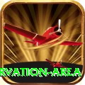 annapurna conservation area Games (Casino & Earning) Pro v5.4.7