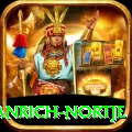 anrich nortje Plus Edition v1.5.8