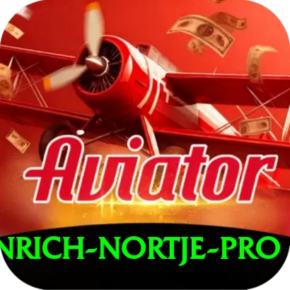 anrich nortje Super Latest v5.0.7 - 2