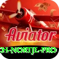 anrich nortje Super Latest v5.0.7