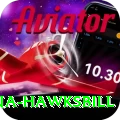 antigua hawksbill Deluxe Edition v1.0.8