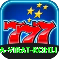 anushka sharma virat kohli Apps (Tools & Injectors) Elite v3.3.8