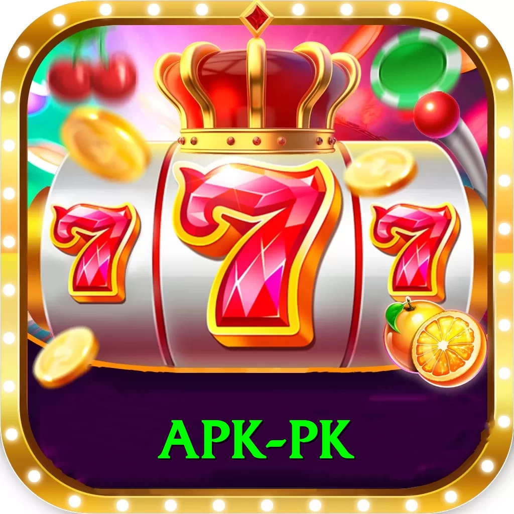 赢钱游戏 apk pk Gold Edition v3.5.8 - 2