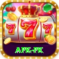 赢钱游戏 apk pk Gold Edition v3.5.8