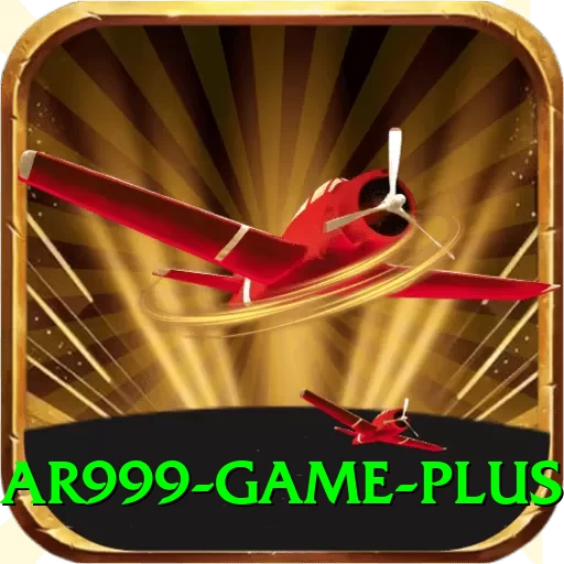 AR999 Game Slots Extreme v1.0.1 - 2