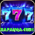 arapaima fish Deluxe v2.1.3
