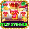 arish ali khan mystery spinner Gold v4.4.5
