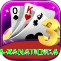 arjuna ranatunga Plus Edition v3.9.4