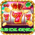 ashok dinda Ultimate v3.1.4