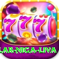 ashoka pillar niga liva Games (Casino & Earning) Ultimate v4.7.4