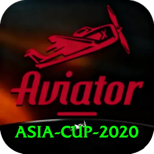 asia cup 2020 Games (Casino & Earning) Deluxe v4.8.2 - 2