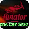 asia cup 2020 Games (Casino & Earning) Deluxe v4.8.2