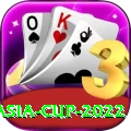 asia cup 2022 Deluxe Edition v1.4.1