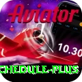 asia cup 2022 schedule Prime APK v2.6.7