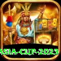 asia cup 2023 Master v4.2.2