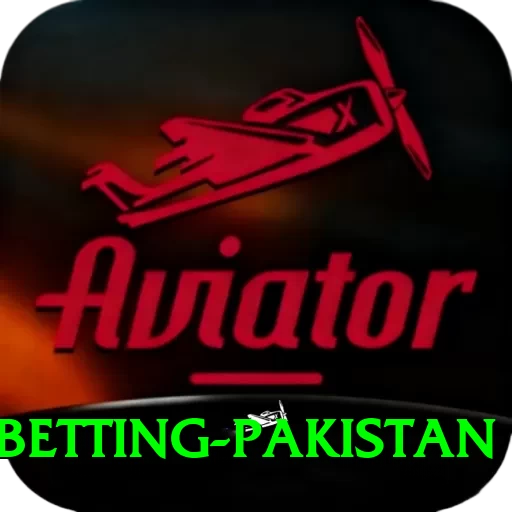 asia cup betting pakistan Master v5.3.6 - 2