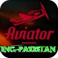 asia cup betting pakistan Master v5.3.6