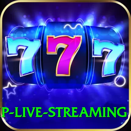 asia cup live streaming Gold v3.8.7 - 2