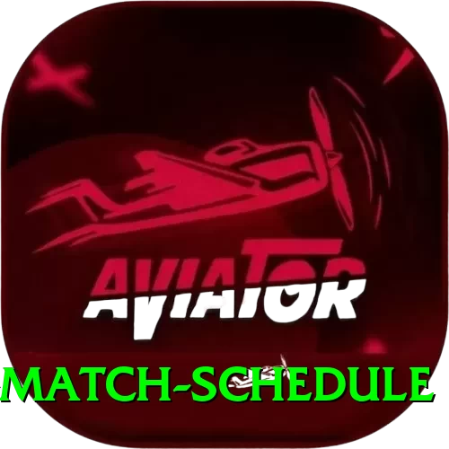 asia cup match schedule Apps (Tools & Injectors) Pro v4.4.2 - 2