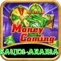 asia cup saudi arabia Ultimate Pro v5.6.7
