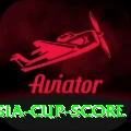asia cup score Elite v5.2.2