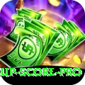 asia cup score App Turbo v1.7.4