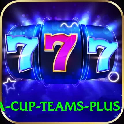 asia cup teams Extreme Casino App - 2