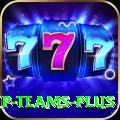 asia cup teams Extreme Casino App