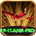 asia cup teams Money Master v5.2.7