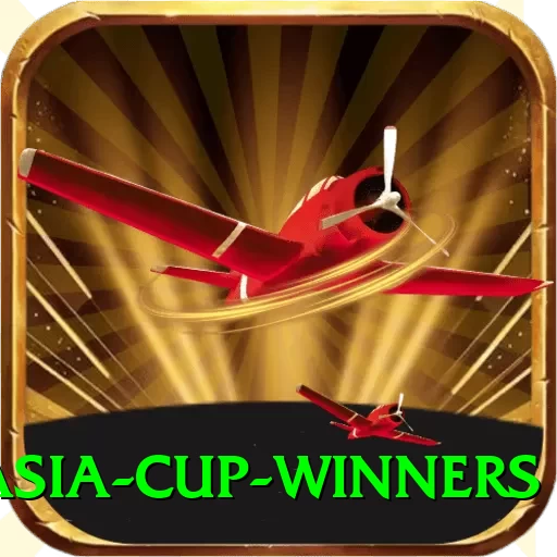 asia cup winners Games (Casino & Earning) Deluxe v4.2.1 - 2