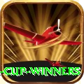 asia cup winners Games (Casino & Earning) Deluxe v4.2.1
