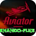 asitha fernando APK Extreme v1.0.4