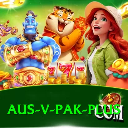 aus v pak Official v5.2.4 - 2