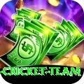 australia cricket team Deluxe v3.4.7