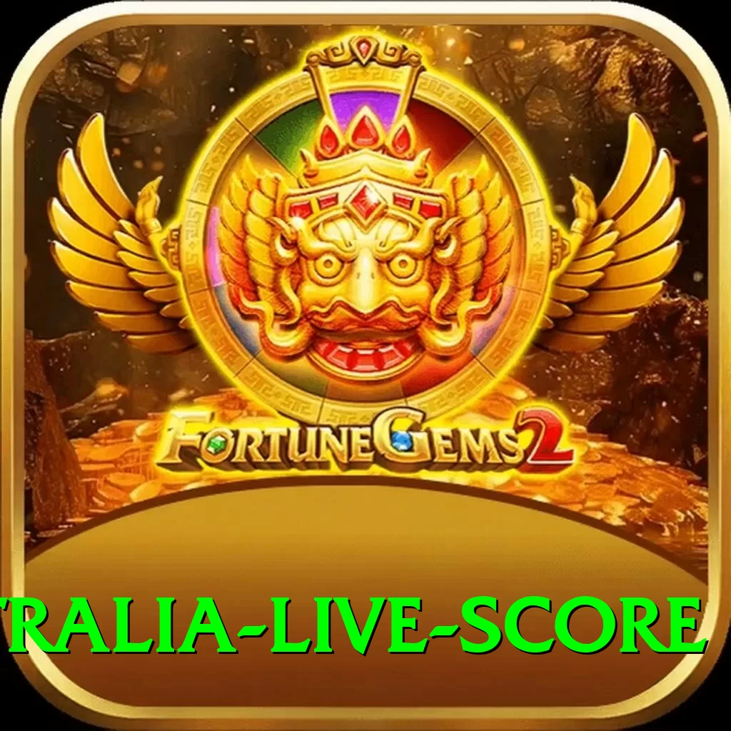australia live score Games (Casino & Earning) Elite v4.7.0 - 2
